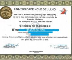 Cursos Superior EaD - Imagem 3