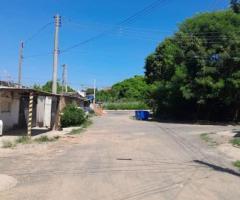 Vendo uma casa de 5 cômodos - Imagem 4